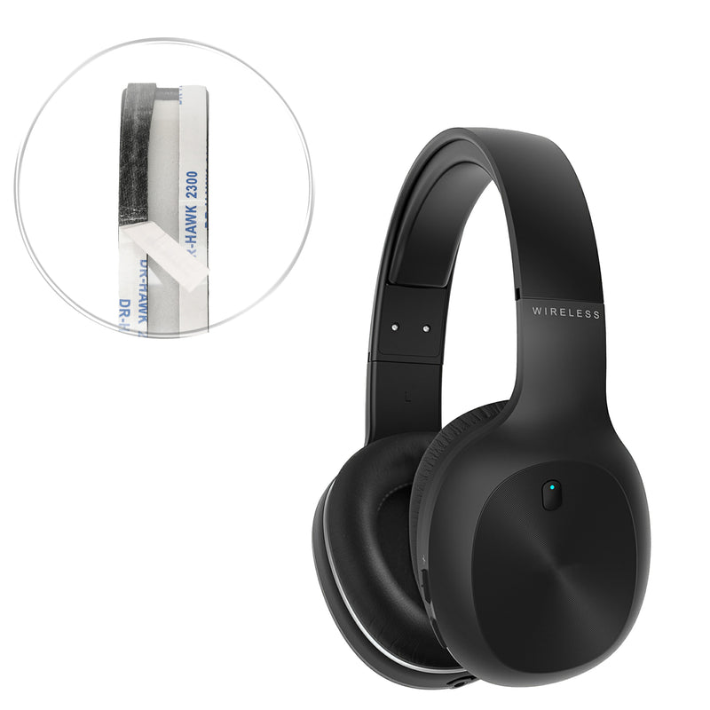 Headband Cushion for Edifier W800BT Plus