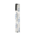 Headband Cushion for Edifier W800BT Plus
