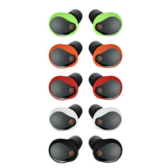 Sony WF-1000XM5 Silicone Ear Hooks