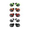 Ear hooks for Sony WF-1000XM5