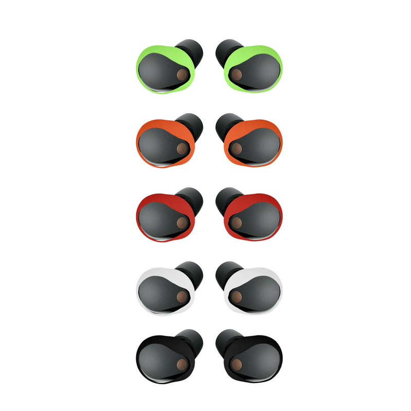 Ear hooks for Sony WF-1000XM5