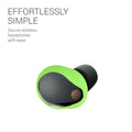 Ear hooks for Sony WF-1000XM5