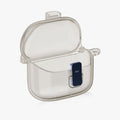Case compatible with JBL Tune Flex