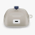 Case compatible with JBL Tune Flex