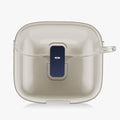 Case compatible with JBL Tune Flex