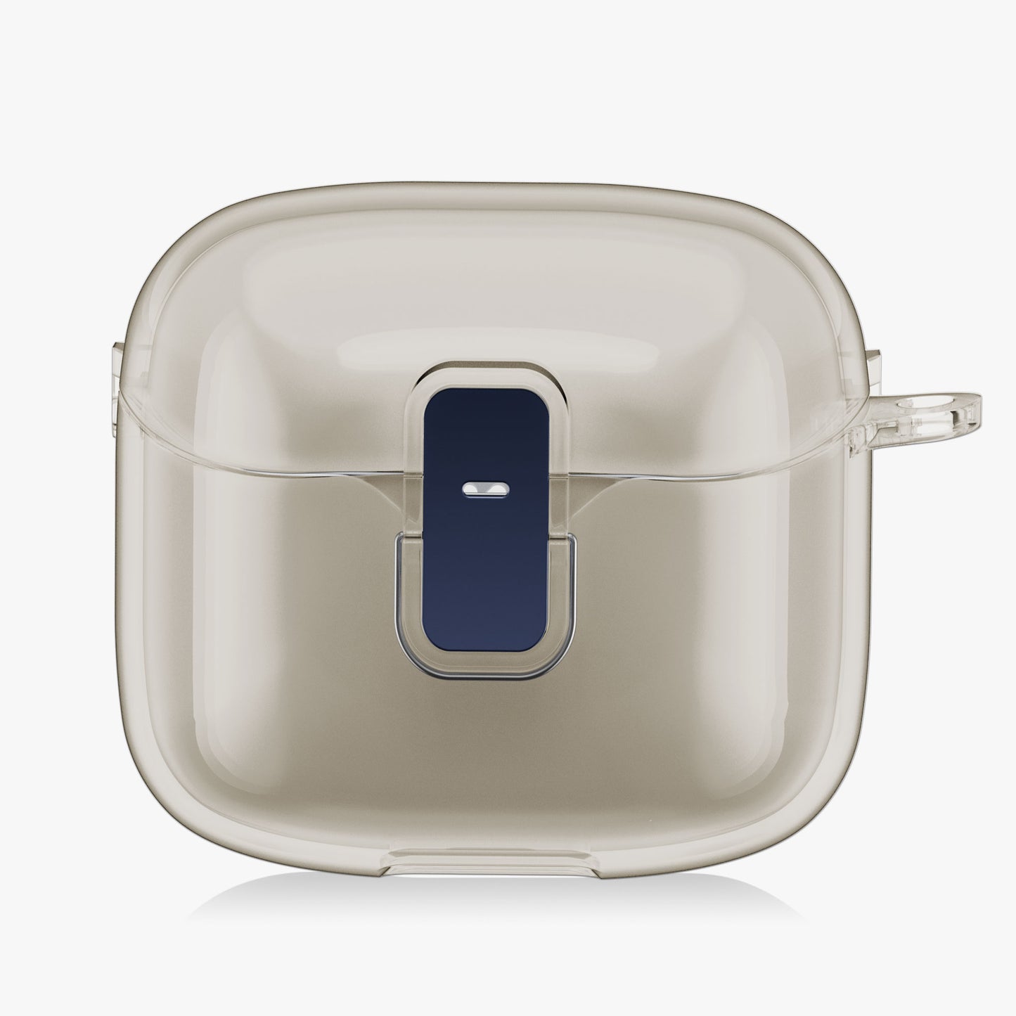 Case compatible with JBL Tune Flex