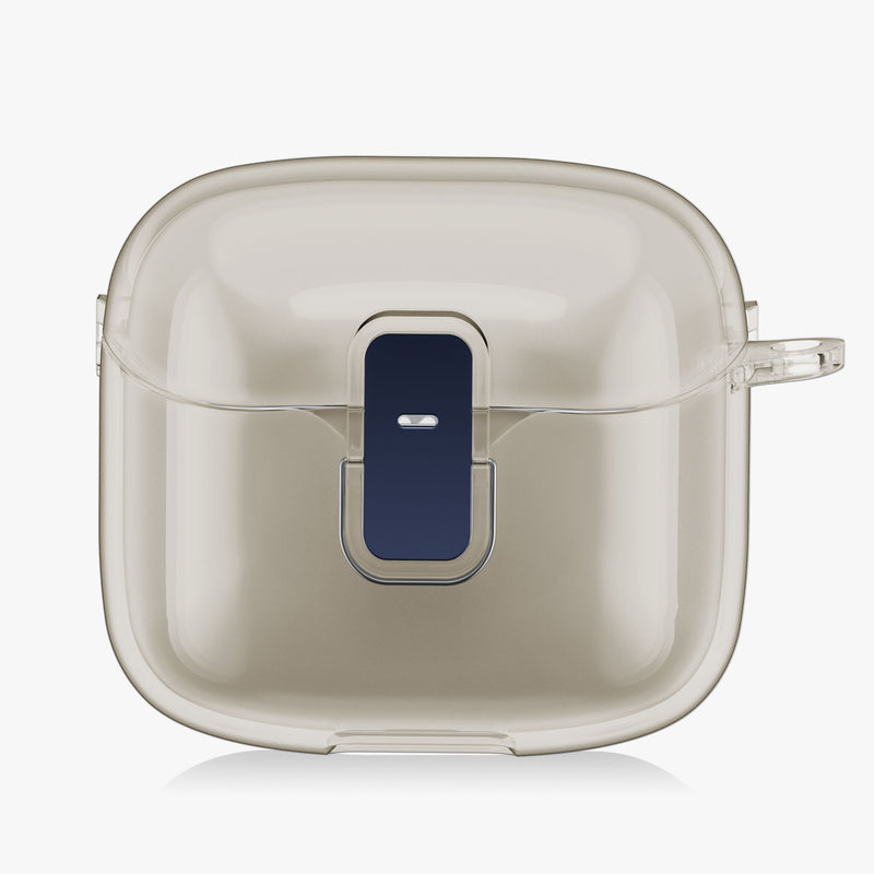Case compatible with JBL Tune Flex