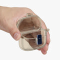 Case compatible with JBL Tune Flex