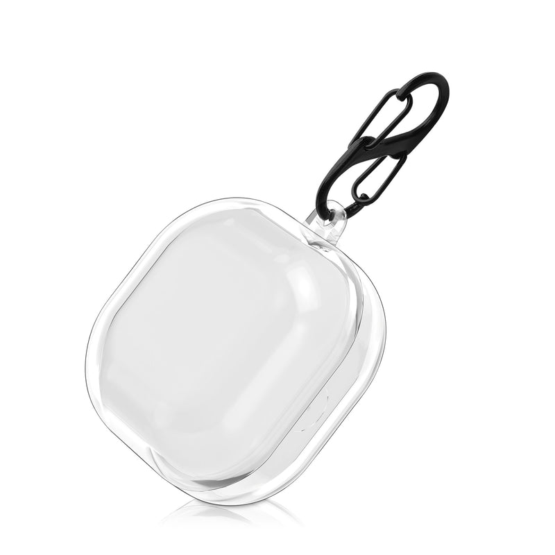 kwmobile Case for Samsung Galaxy Buds FE Headphone Cover