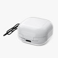 kwmobile Case for Samsung Galaxy Buds FE Headphone Cover