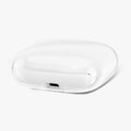kwmobile Case for Beats Fit Pro Protective Cover Headphone Case