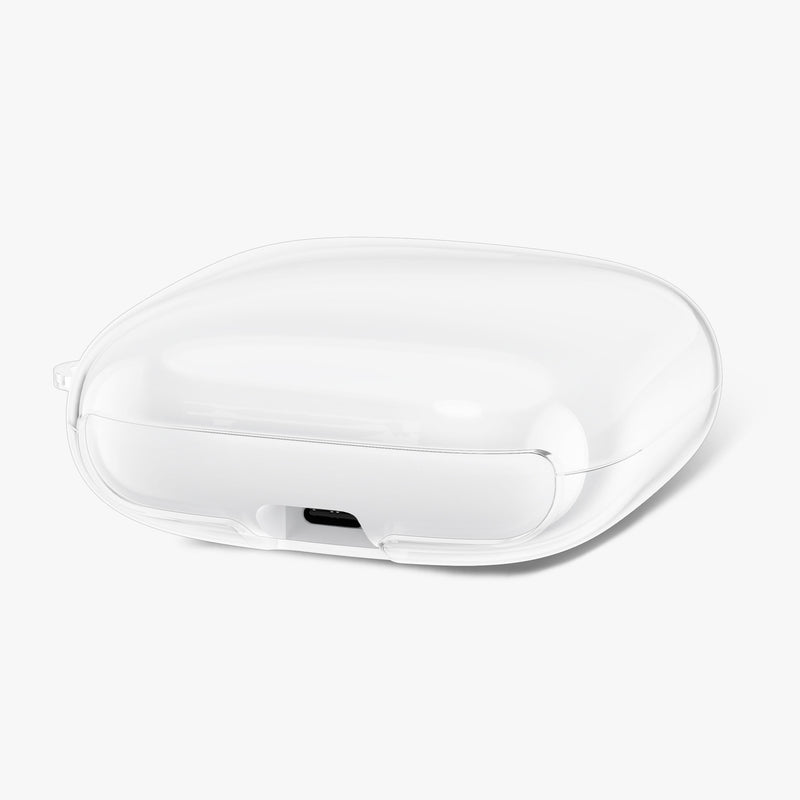 kwmobile Case for Beats Fit Pro Protective Cover Headphone Case