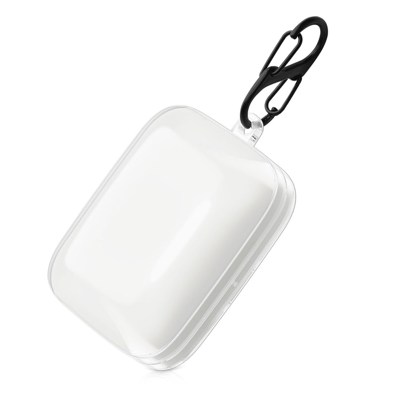 kwmobile Case for OnePlus Buds Pro 2 Cover Headphones