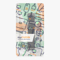 Strap for Xiaomi Watch S4/S4 Sport/S3/S2/Watch S1 Active/Redmi Watch 5 Active
