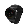 Strap for Xiaomi Watch S4/S4 Sport/S3/S2/Watch S1 Active/Redmi Watch 5 Active