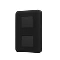 Silicone Protective Case for SSD Hard Drive