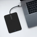 Silicone Protective Case for SSD Hard Drive
