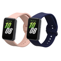 Samsung Galaxy Fit 3 Watch Strap