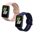Wristband for Samsung Galaxy Fit 3
