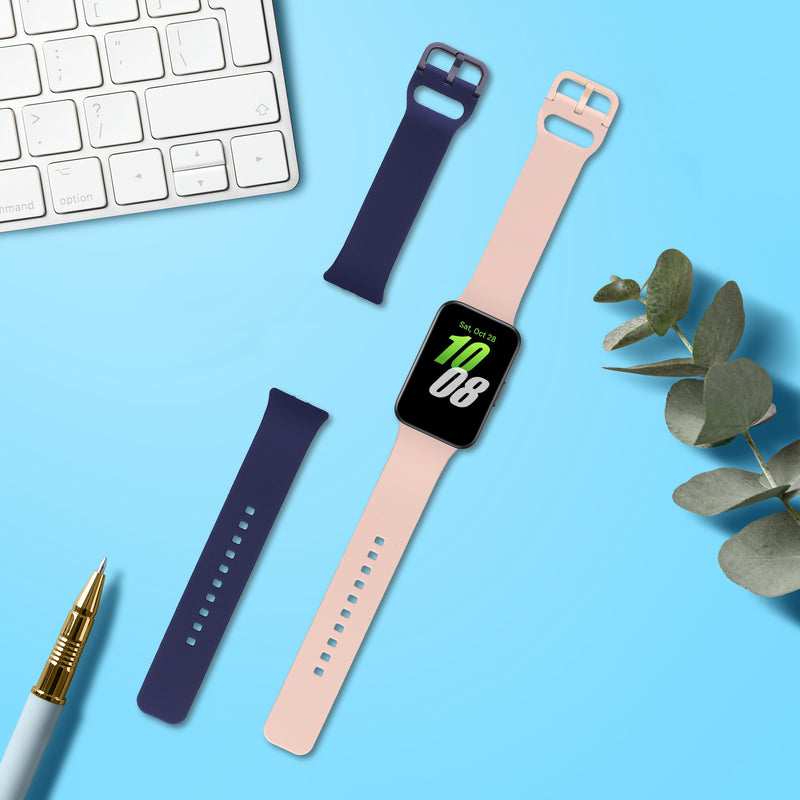 Wristband for Samsung Galaxy Fit 3