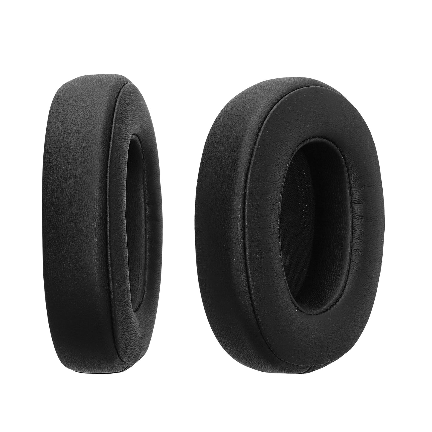 kwmobile Ear Pads for JBL Tune 770NC / 770 / 720BT / 720 Earpad Replacement Headphone Spares Over Ear Headphones
