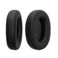 kwmobile Ear Pads for Microsoft Xbox Wireless Headphones Replacement Parts Over-Ear Headphones