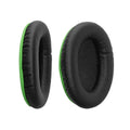 kwmobile Ear Pads for HyperX Cloud Stinger Ear Cushions Replacement Headphone Parts Headphone Replacement Pads Over Ear Headphones