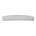 Headband cushion for JBL Tune 770NC / 770 / 720BT / 720