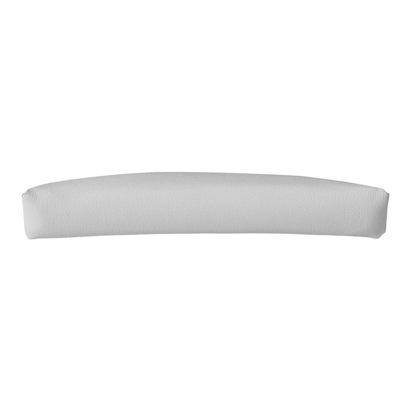 Headband cushion for JBL Tune 770NC / 770 / 720BT / 720