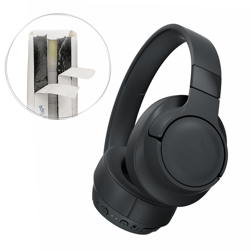 Headband cushion for JBL Tune 770NC / 770 / 720BT / 720