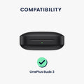 Case for OnePlus Buds 3