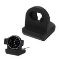 Charging Station for Huami Amazfit GTR Mini / GTS 4 Mini / GTS 3 / Amazfit Active 2 / Active Edge