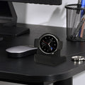 Charging Station for Huami Amazfit GTR Mini / GTS 4 Mini / GTS 3 / Amazfit Active 2 / Active Edge