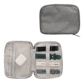 Smartwatch Band Organizer Bag