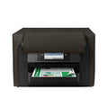 kwmobile Cover Compatible with Epson Workforce WF-4820 - Bag Case Printer - Dust Cover Protective Hood Protective Case