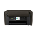 kwmobile Cover Compatible with Epson Expression Home XP-3200 / XP-4200 / XP-4205 - Printer Bag Case - Dust Cover Protective Hood Protective Sleeve