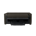 kwmobile Cover compatible with Epson Expression Photo HD XP-15000 - Printer Cover Case - Dust Protection Cover Protective Hood