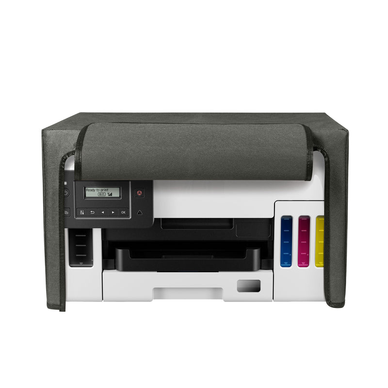 Cover for MAXIFY GX5050 / GX5020