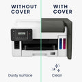 Cover for MAXIFY GX5050 / GX5020