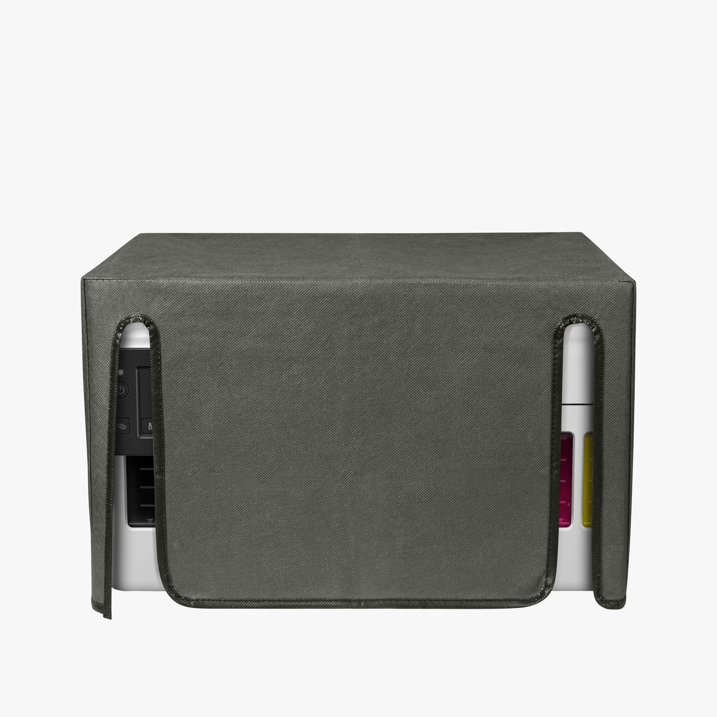 Cover for MAXIFY GX5050 / GX5020