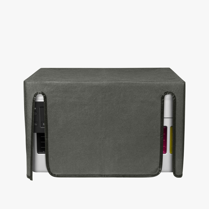Cover for MAXIFY GX5050 / GX5020