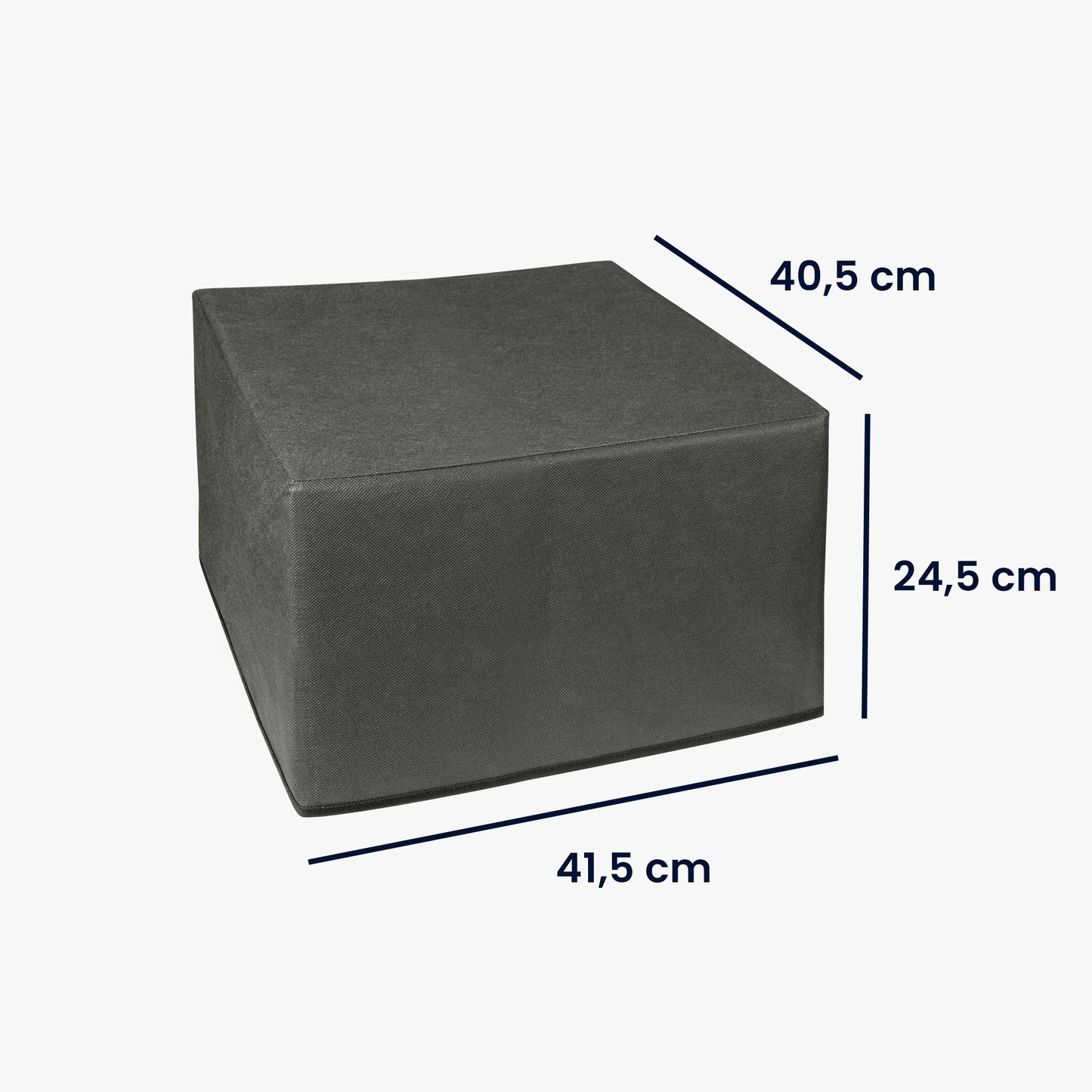 Cover for MAXIFY GX5050 / GX5020