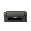 kwmobile Cover compatible with Brother MFC-J1170DW / MFC-J1010DW / MFC-J1012DWI - Printer Bag Case - Dust Cover Protective Cover