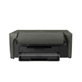 kwmobile Cover compatible with Canon PIXMA TS705a / TS702a - Printer Bag Case - Dust Cover Protective Hood Protective Case