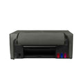 kwmobile Cover compatible with Canon PIXMA G650 / G620 - Printer Bag Case - Dust Cover Protective Cover