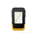 Film for Garmin eTrex SE