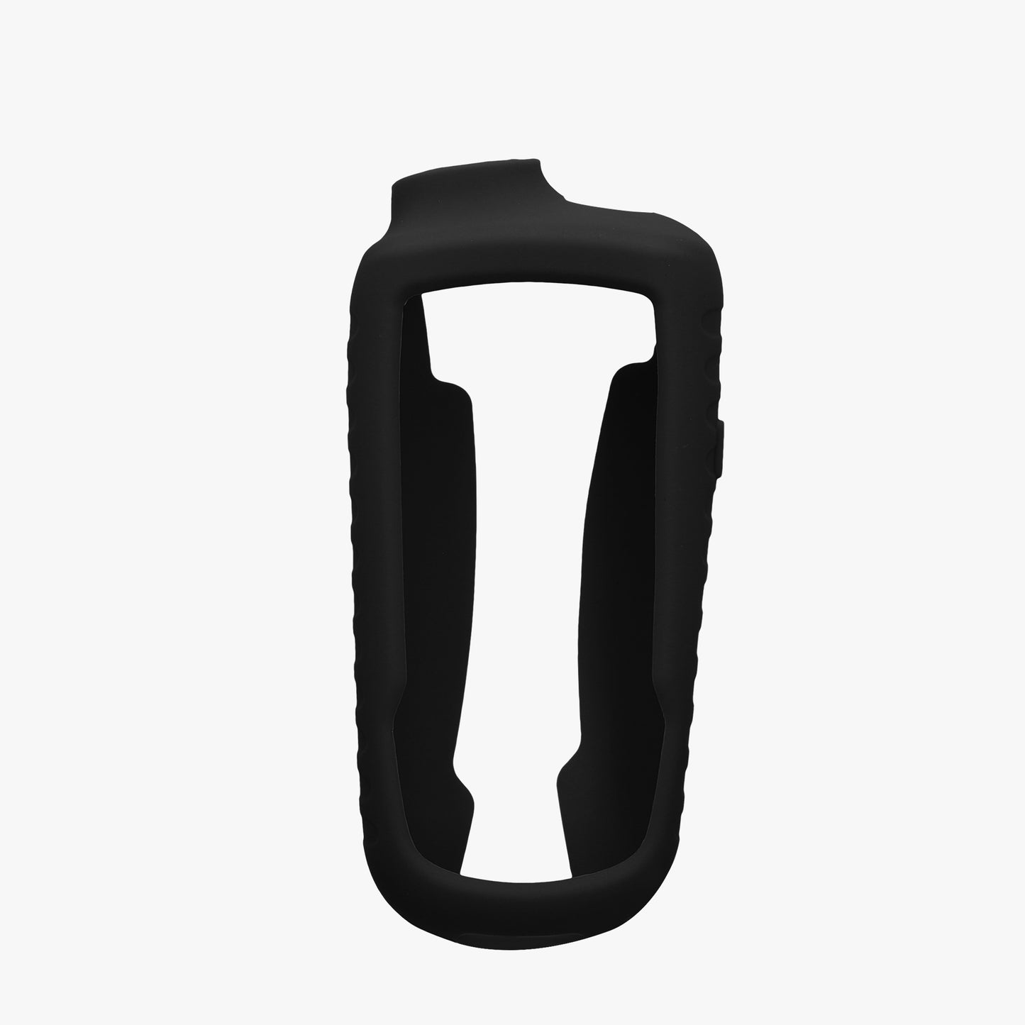 kwmobile Case compatible with Garmin Astro 430 / Astro 320 - Protective Cover for GPS Handheld Device
