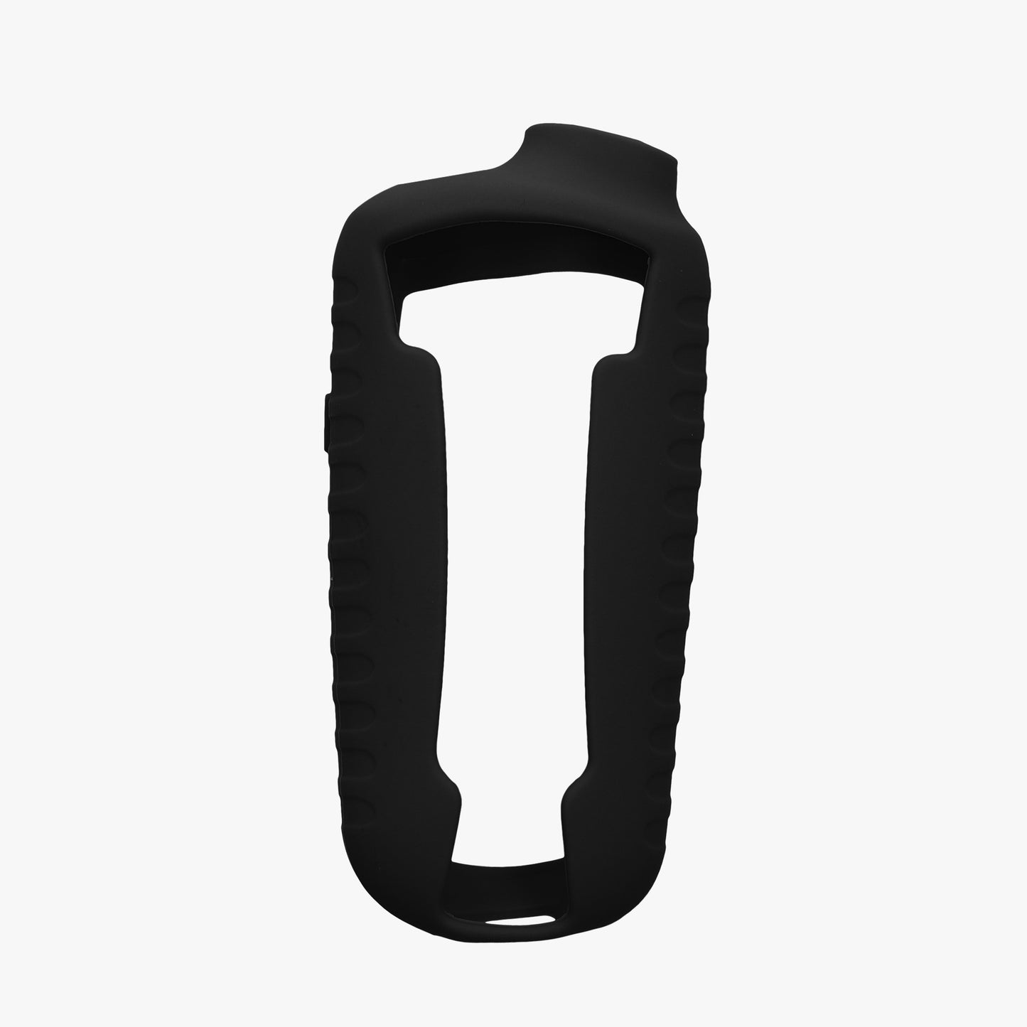 kwmobile Case compatible with Garmin Astro 430 / Astro 320 - Protective Cover for GPS Handheld Device