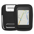 kwmobile Case compatible with Garmin Approach G30 Protective Cover for GPS Handheld Device