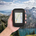 kwmobile Case compatible with Garmin Approach G30 Protective Cover for GPS Handheld Device